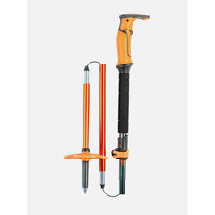 BCA Scepter 4S Pole