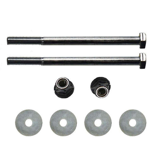 Terick Solutions EZ Wheelz Bolt Kit (10.9 Grade)