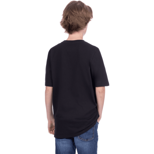  FXR Youth Victory Premium T-Shirt