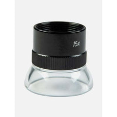 BCA 15x Magnifying Loupe