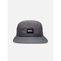 BCA Crusher Hat