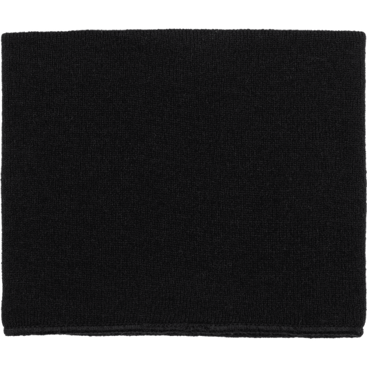  FXR Infinite Neck Warmer