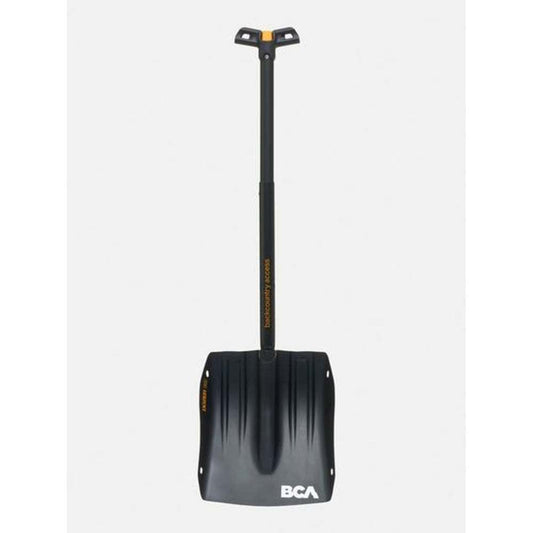 BCA Dozer 2T-S Avalanche Shovel