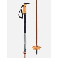 BCA Scepter Adjustable Aluminium Pole