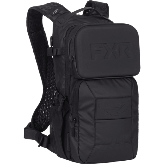  FXR Ride Pack 15 Backpack