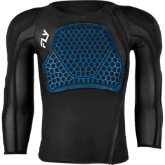 FLY RACING BLUEPRINT RBL-1 LONG SLEEVE blueprintshirt