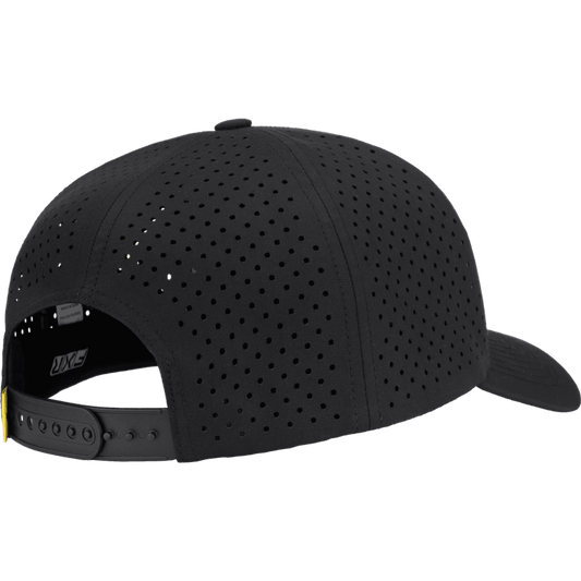  FXR Valcourt Hat