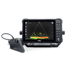 Vexilar Vision X10 Live View System