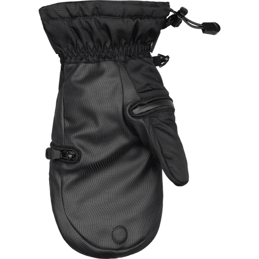  FXR Quickdraw Mitt