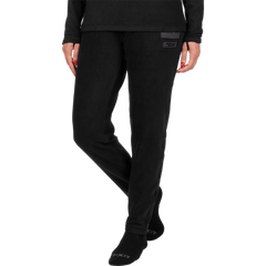 [Color:::Black] FXR Womens Pyro Thermal Base Layer Pant