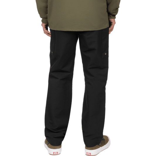  FXR Mens Tech Thermal Pant