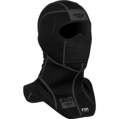 [Color:::Ops] FXR Cold Stop Anti Fog Balaclava