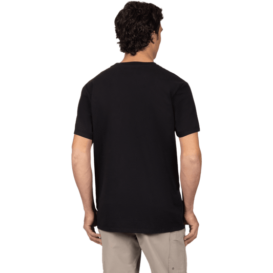  FXR Mens Victory Premium T-Shirt