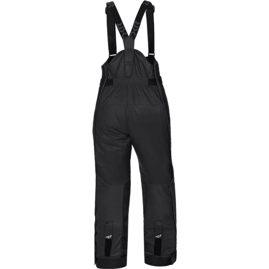  FXR Womens Adrenaline FX Pant