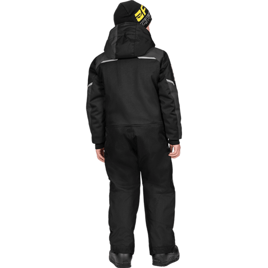  FXR Child Revo Monosuit