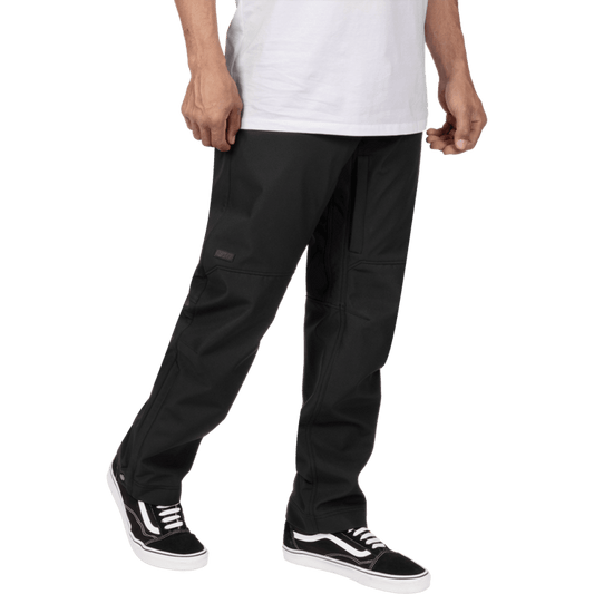  FXR Mens Ascend Softshell Pant