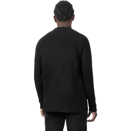  FXR Pyro Thermal Longsleeve Base Layer Shirt