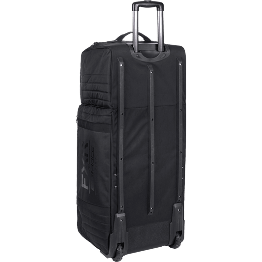  FXR Transporter Roller Gear Bag