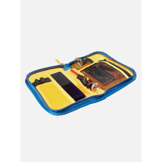 BCA Snow Study Kit
