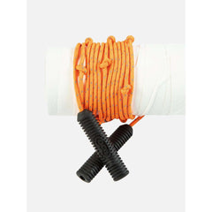 BCA Extended Column Test Cord