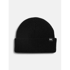 BCA Core Beanie