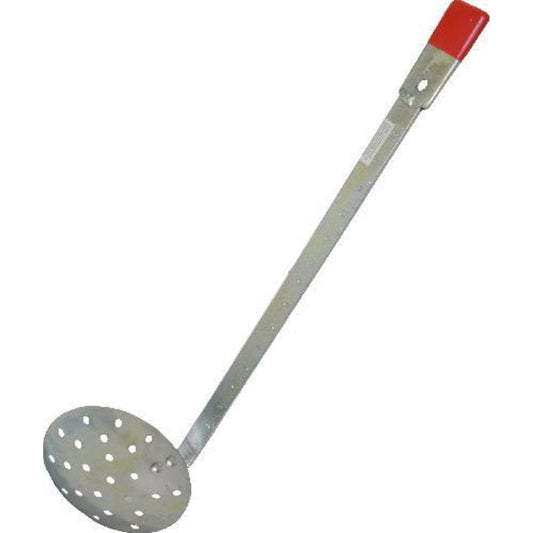 HT Enterprises Chip N' Dip Skimmer