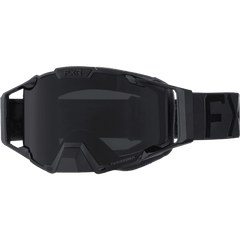 [Color:::Ops] FXR Pilot Snow Goggle