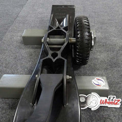 Terick Solutions EZ Wheelz