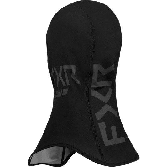  FXR Boost Lite Balaclava
