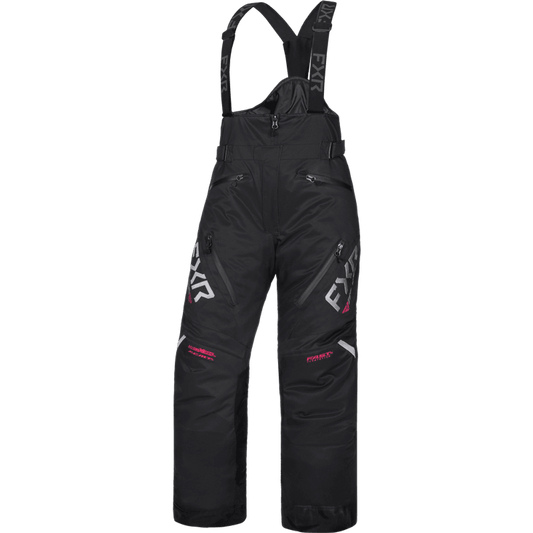  FXR Womens Adrenaline FX Pant