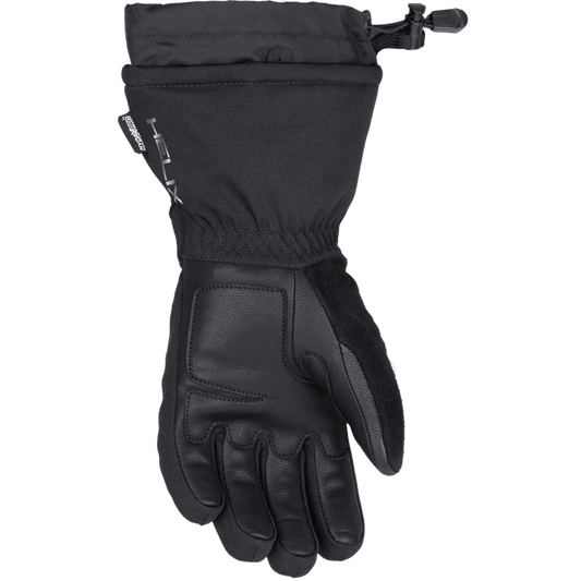  FXR Child Helix Race Glove