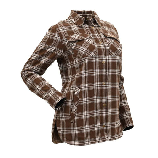  DSG Women's Mila Shacket