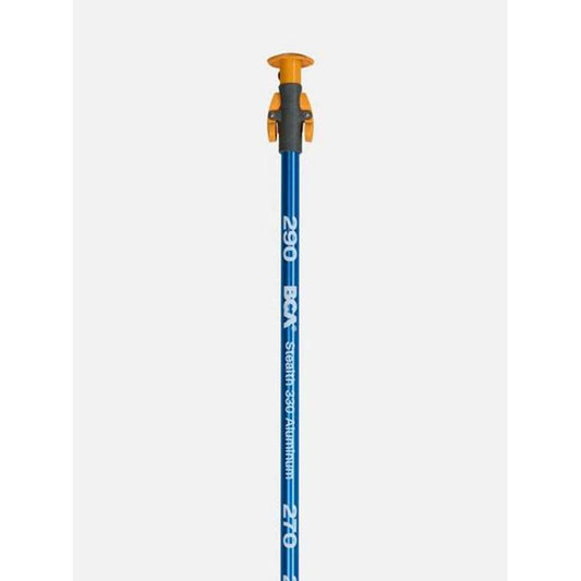 BCA Stealth 330 Avalanche Probe