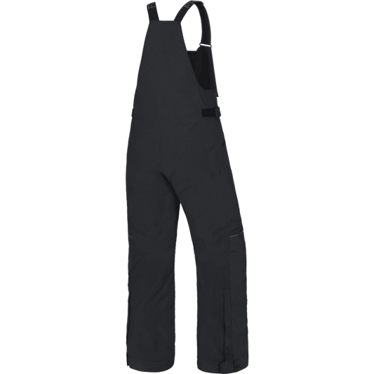  FXR Mens Hydrogen Bib