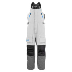 Clam Ice Armor Women's Sub-Zero Float Bib