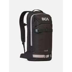 [Color:::Black] BCA Stash 20-S Backpack