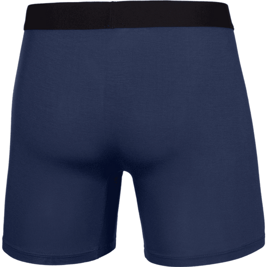  FXR Atmosphere Boxer Brief