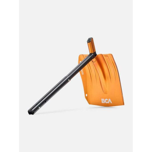 BCA Dozer 2H Avalanche Shovel