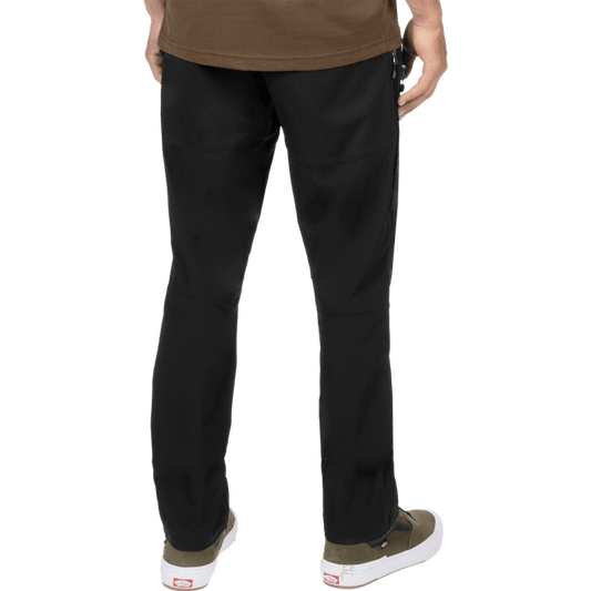  FXR Mens Industry Pant