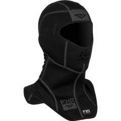 [Color:::Ops] FXR Cold Stop X Balaclava