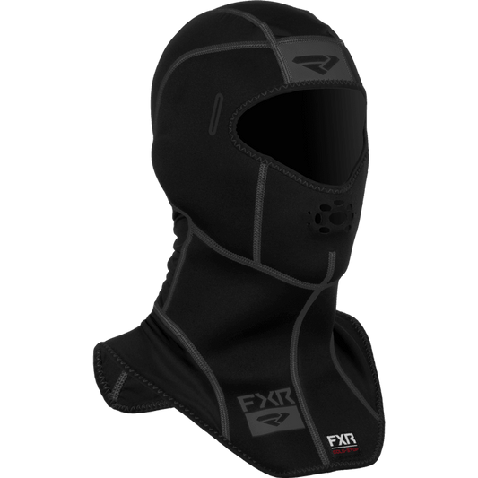  FXR Cold Stop X Balaclava