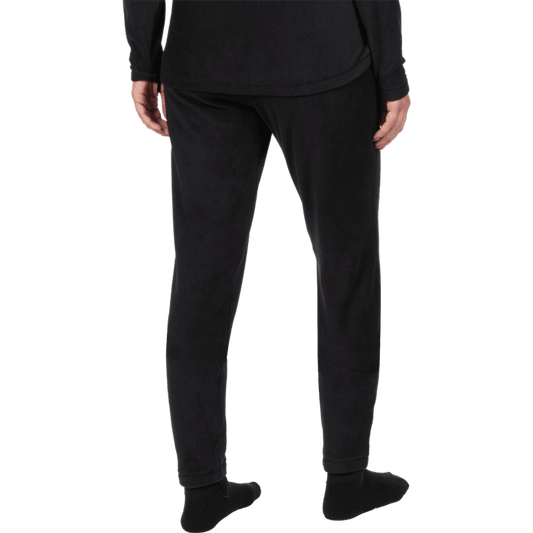  FXR Womens Pyro Thermal Base Layer Pant