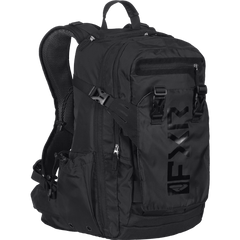[Color:::Ops] FXR Ride Pack 40 Backpack