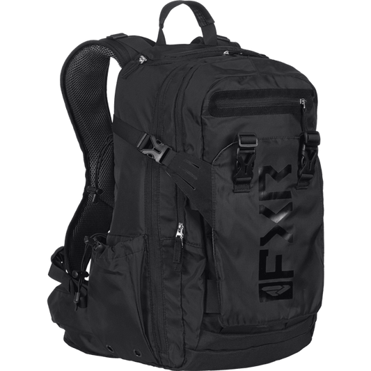  FXR Ride Pack 40 Backpack