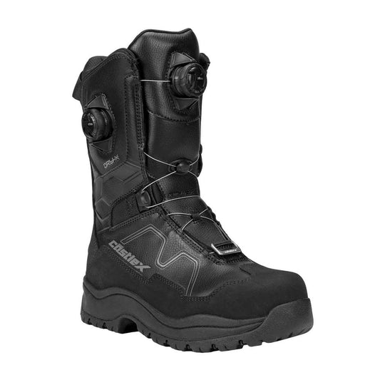  Castle X Zone ATOP Boot