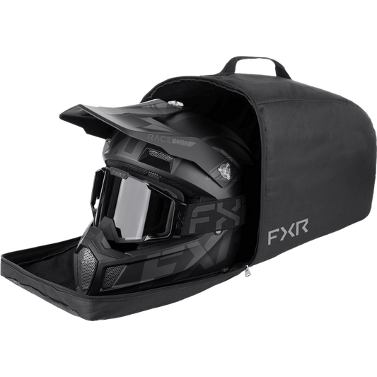  FXR Helmet Bag
