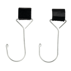 Clam Hang Hooks