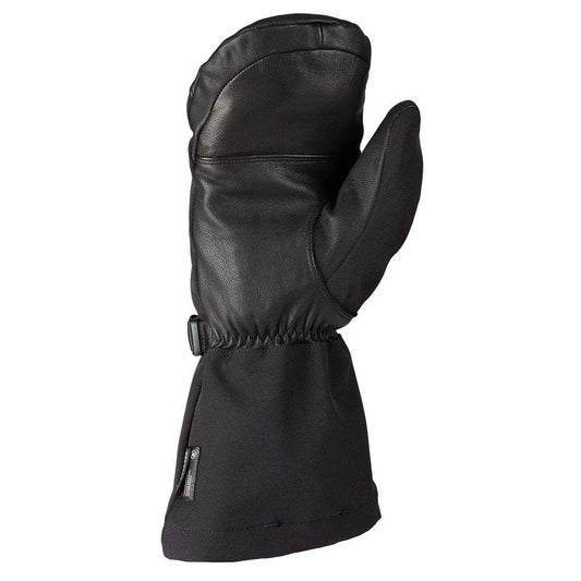  KLIM Caribou Mitten