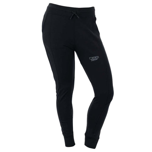  DSG Women's Aspen Jogger
