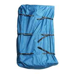 Clam Denali / Denali X4 / X200 / X400 Travel Cover